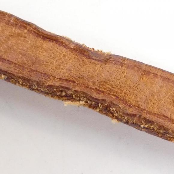 LOUIS VUITTON Monogram Panda Pochette M51981 Pouch - Picture 8 of 9